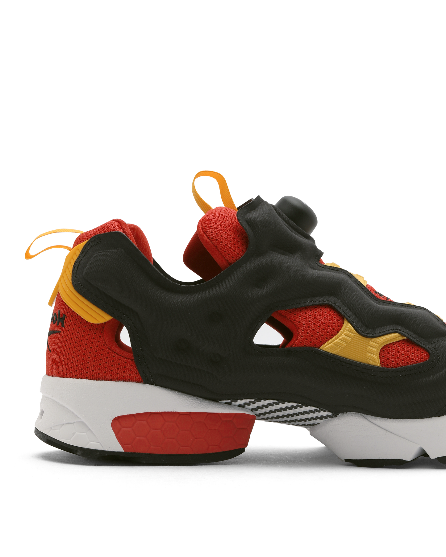 INSTAPUMP FURY 94 OG