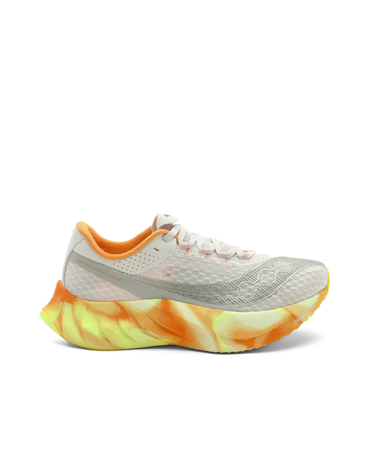 ENDORPHIN PRO 4 (WOMEN)