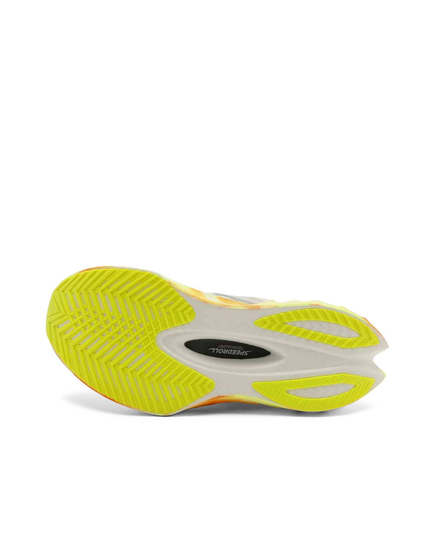 ENDORPHIN PRO 4 (WOMEN)