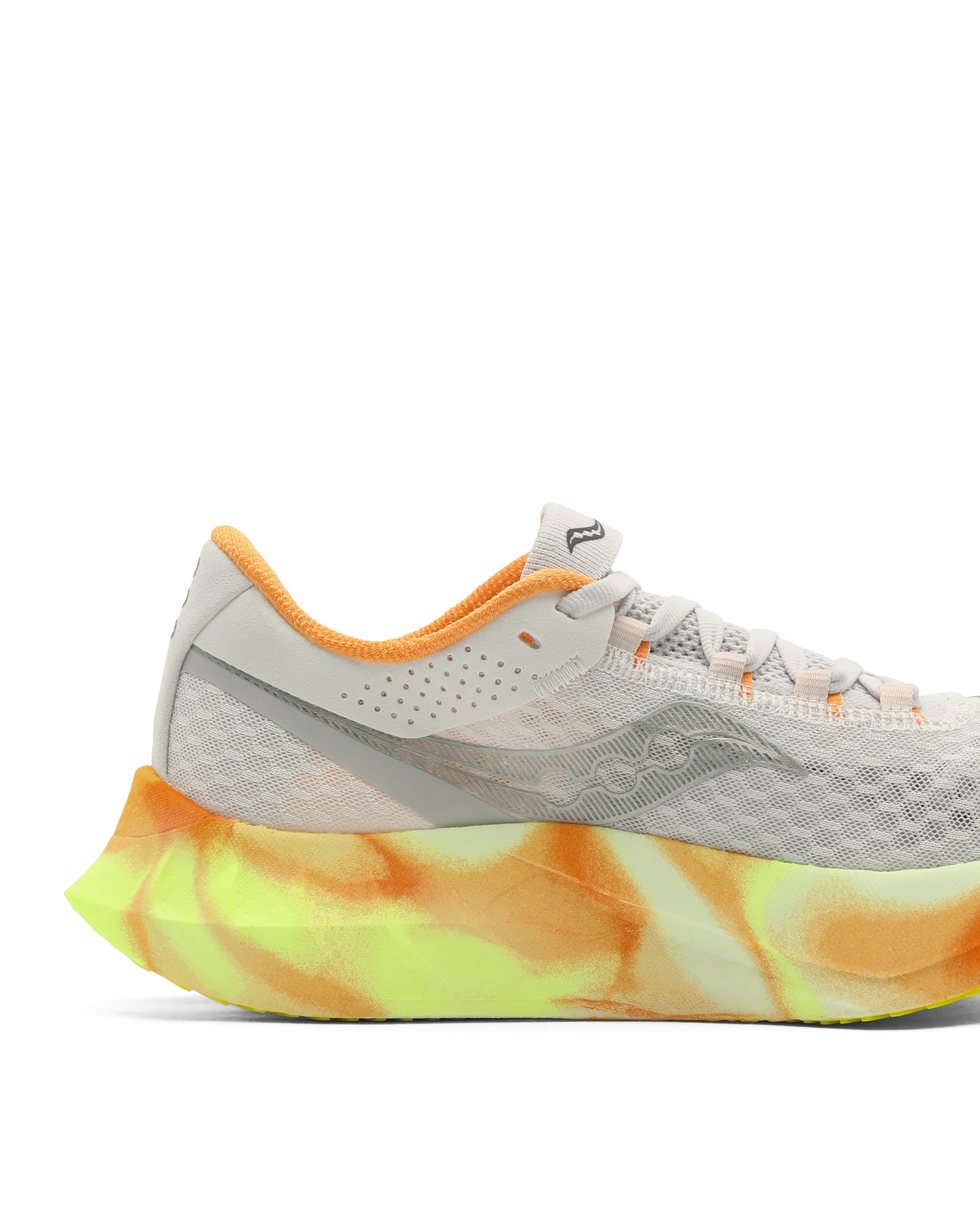 ENDORPHIN PRO 4 (WOMEN)
