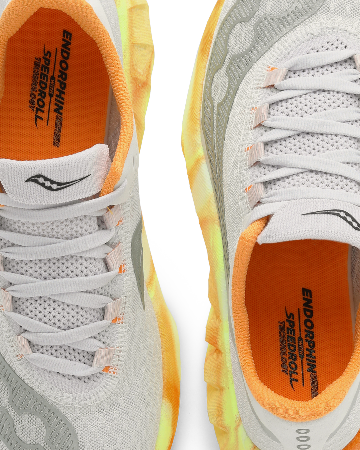 ENDORPHIN PRO 4 (WOMEN)