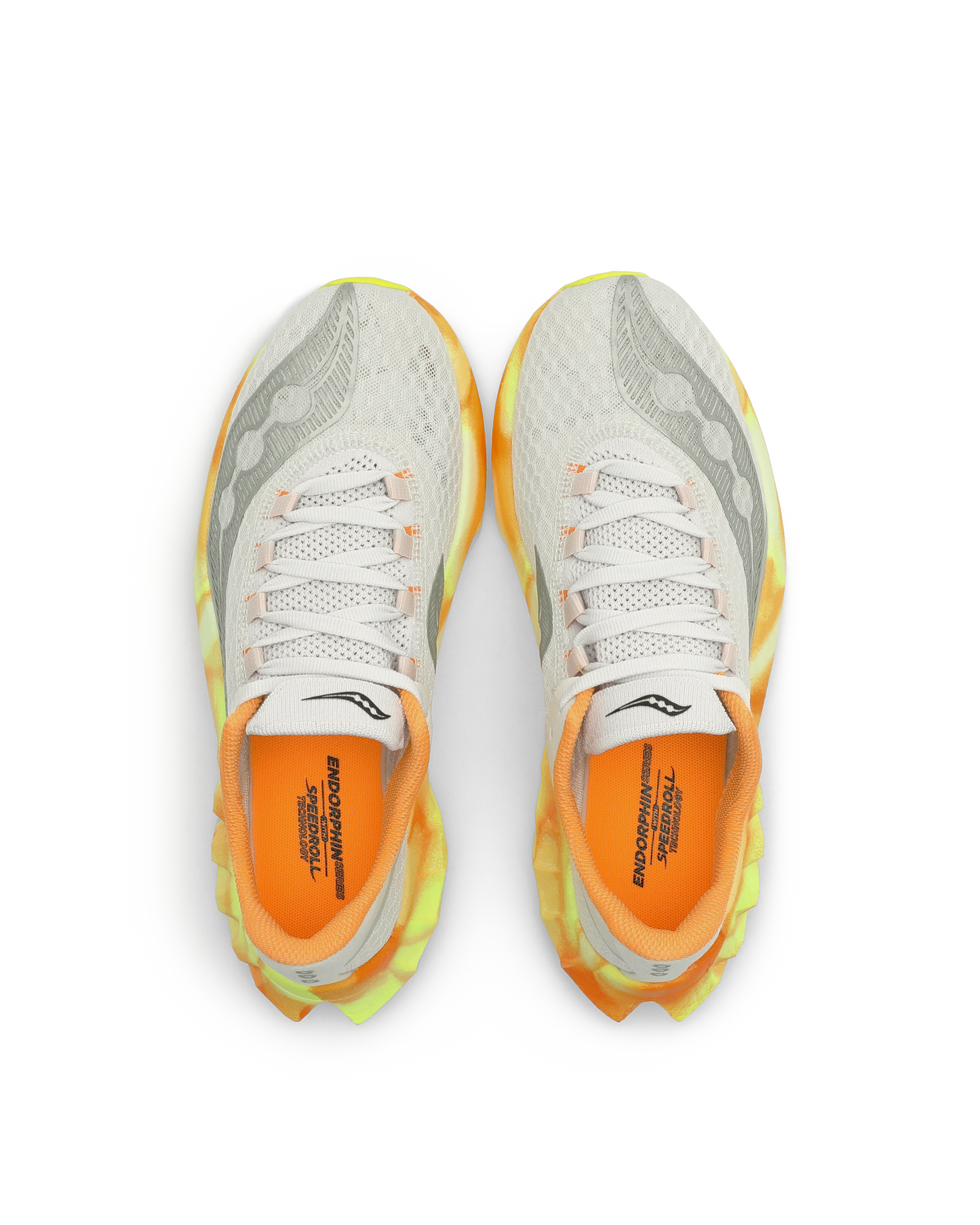 ENDORPHIN PRO 4 (WOMEN)