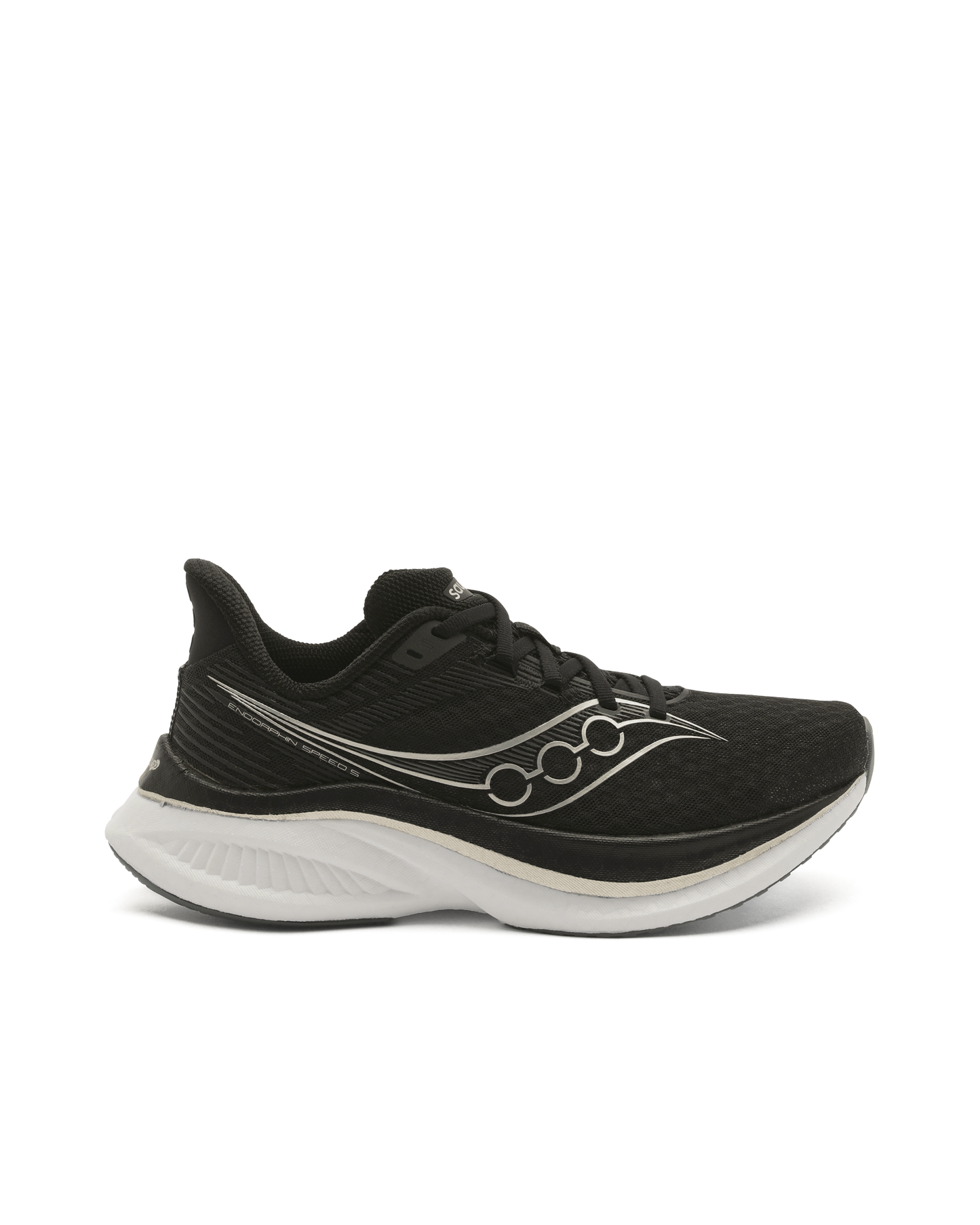 ENDORPHIN SPEED 5 (WOMEN)