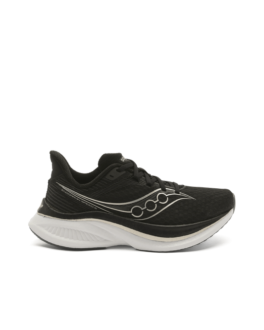 ENDORPHIN SPEED 5 (WOMEN)