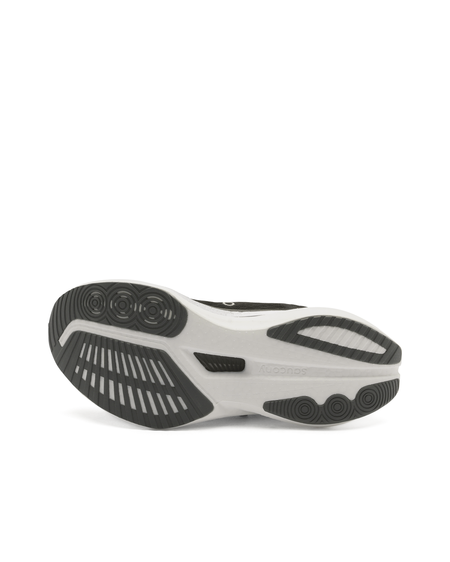 ENDORPHIN SPEED 5 (WOMEN)