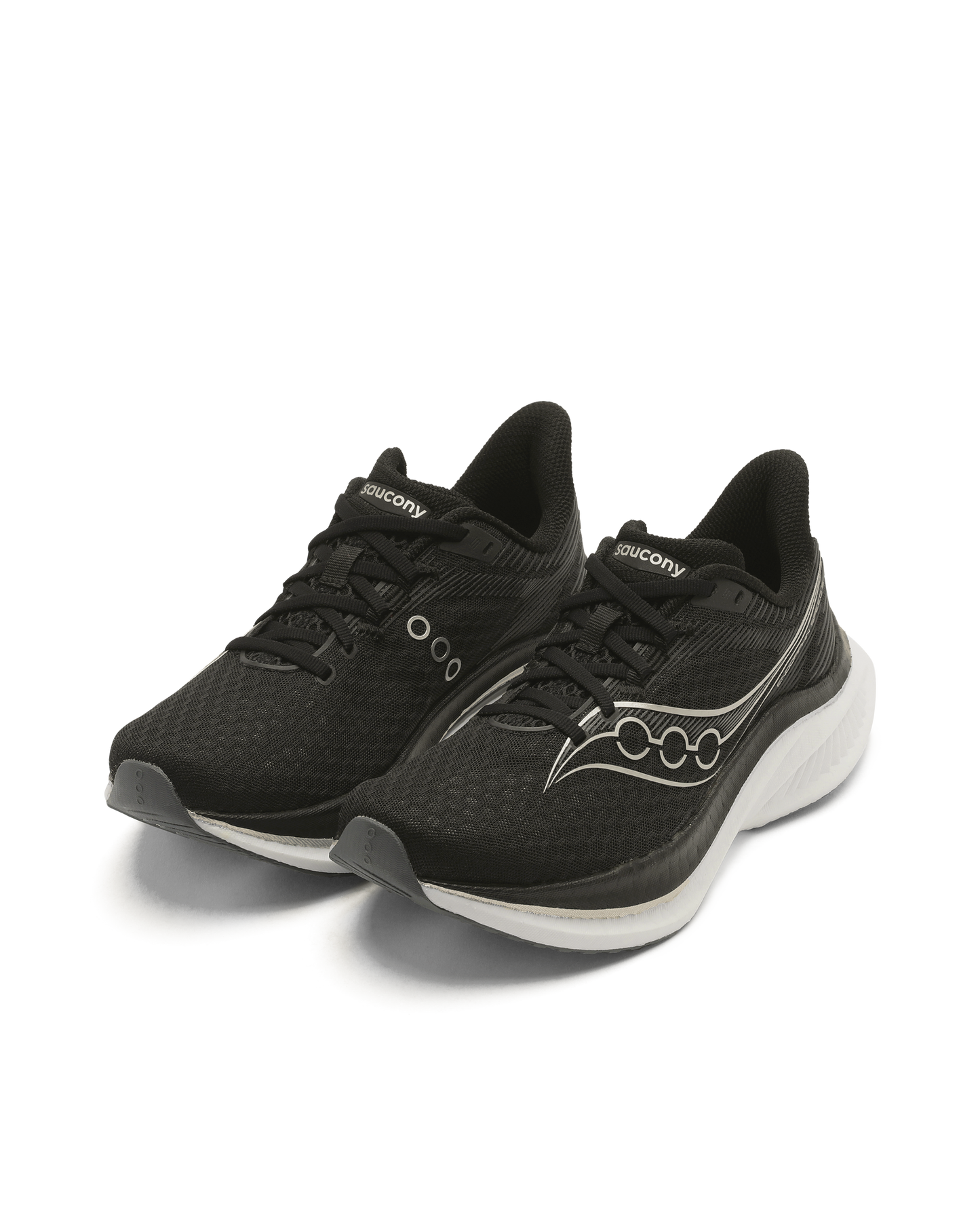 ENDORPHIN SPEED 5 (WOMEN)
