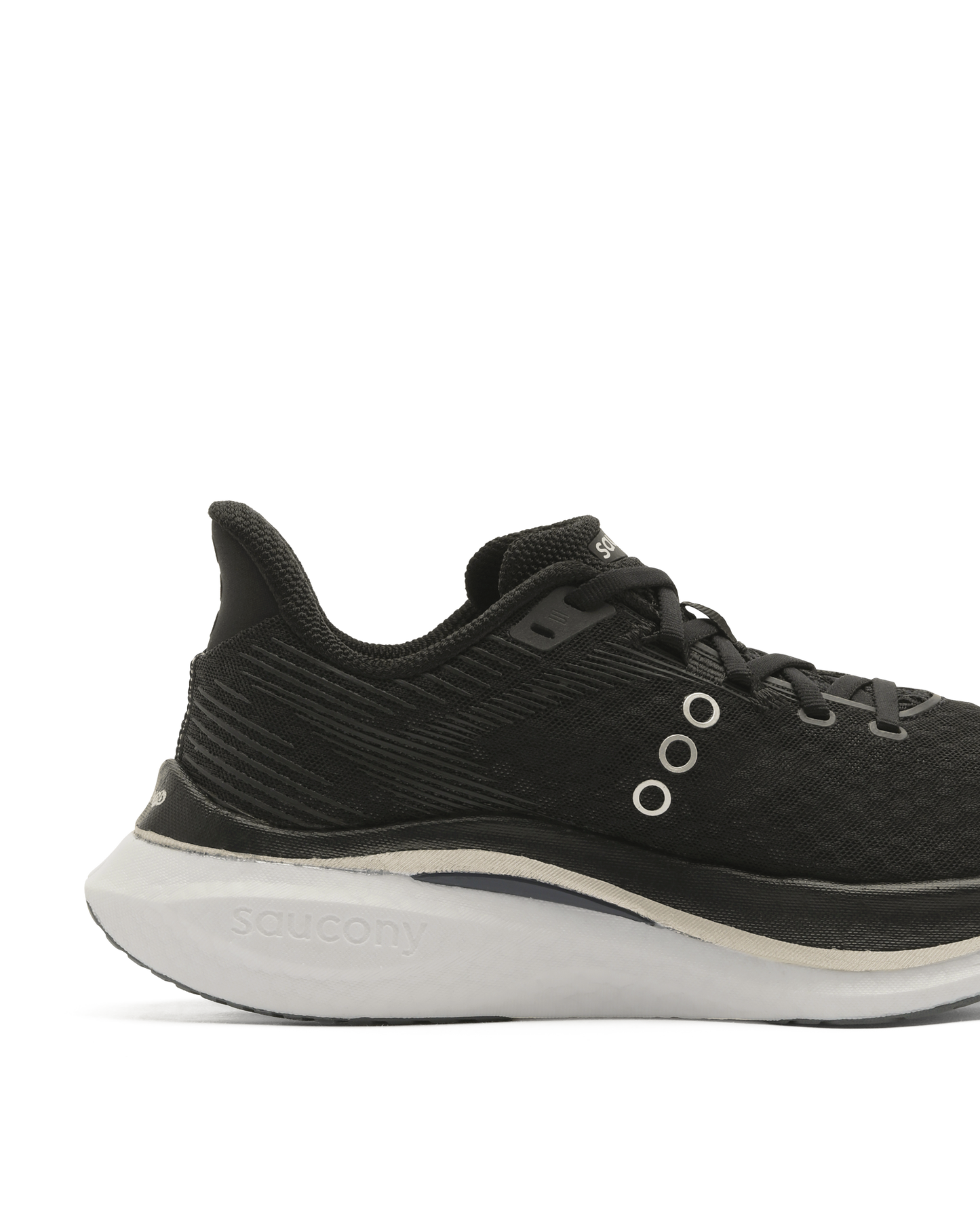 ENDORPHIN SPEED 5 (WOMEN)