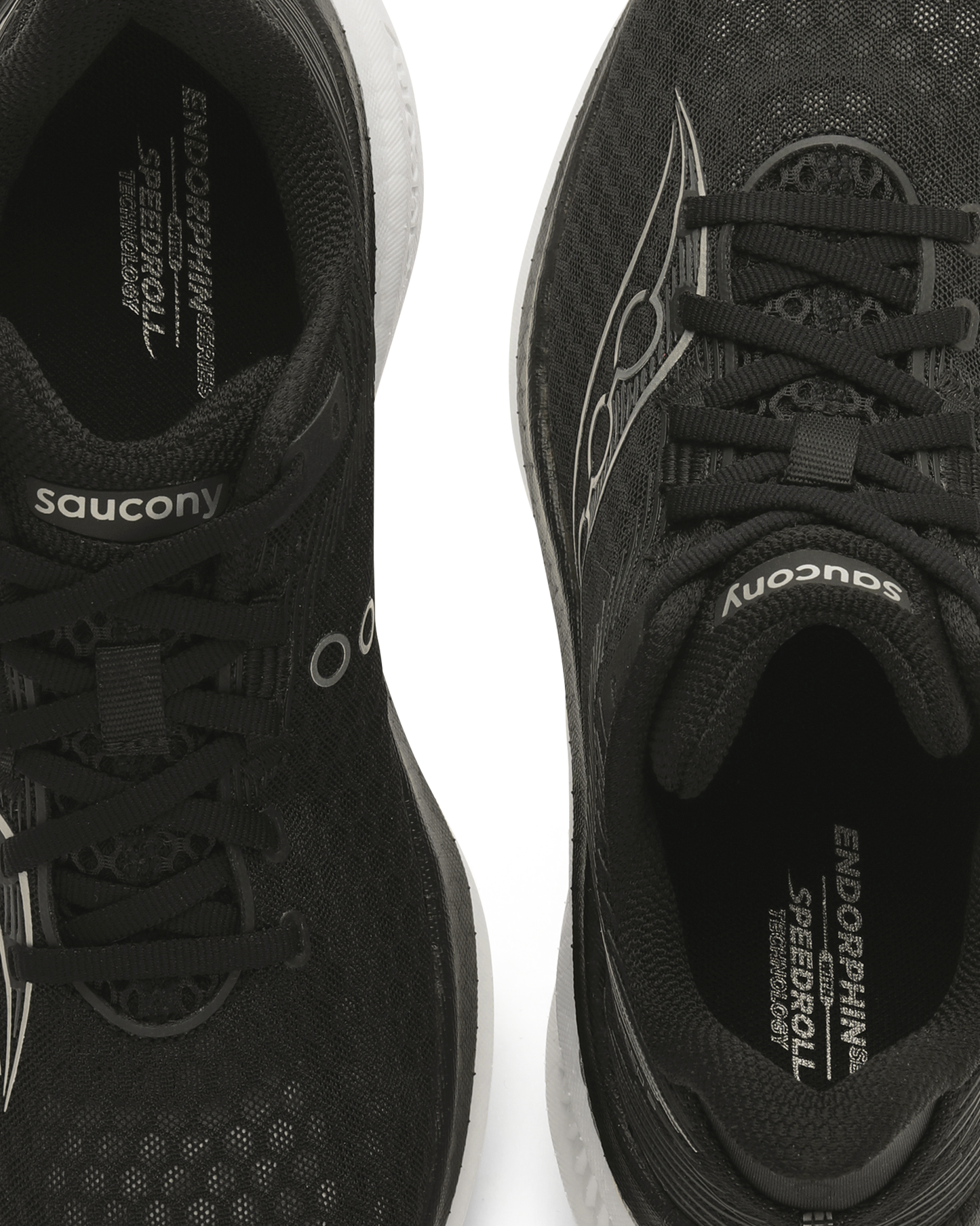 ENDORPHIN SPEED 5 (WOMEN)