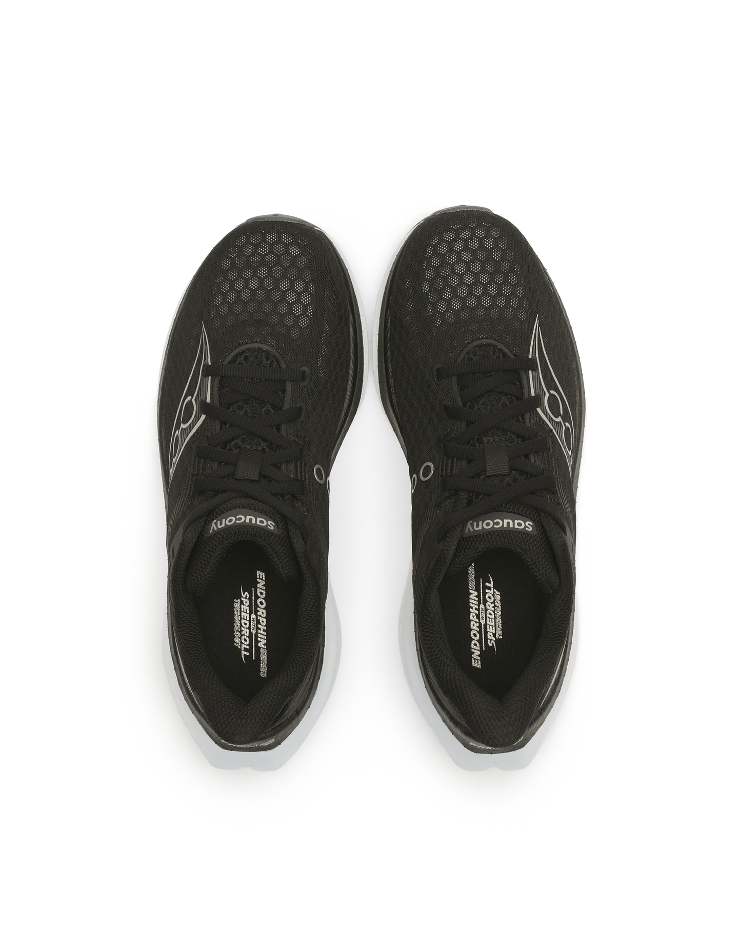 ENDORPHIN SPEED 5 (WOMEN)