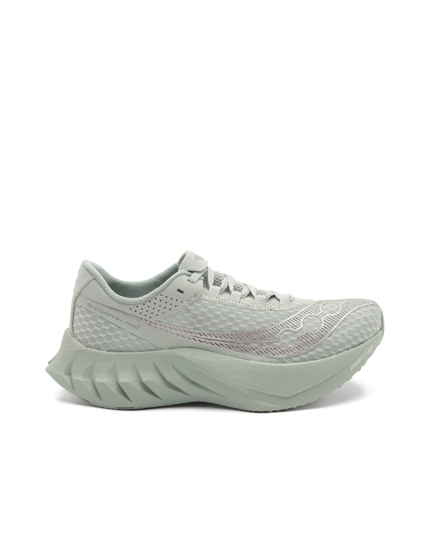 ENDORPHIN PRO 4 (WOMEN)