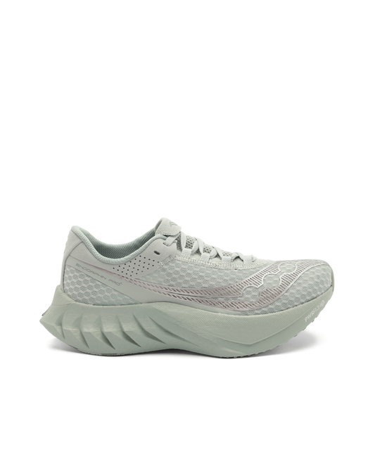 ENDORPHIN PRO 4 (WOMEN)