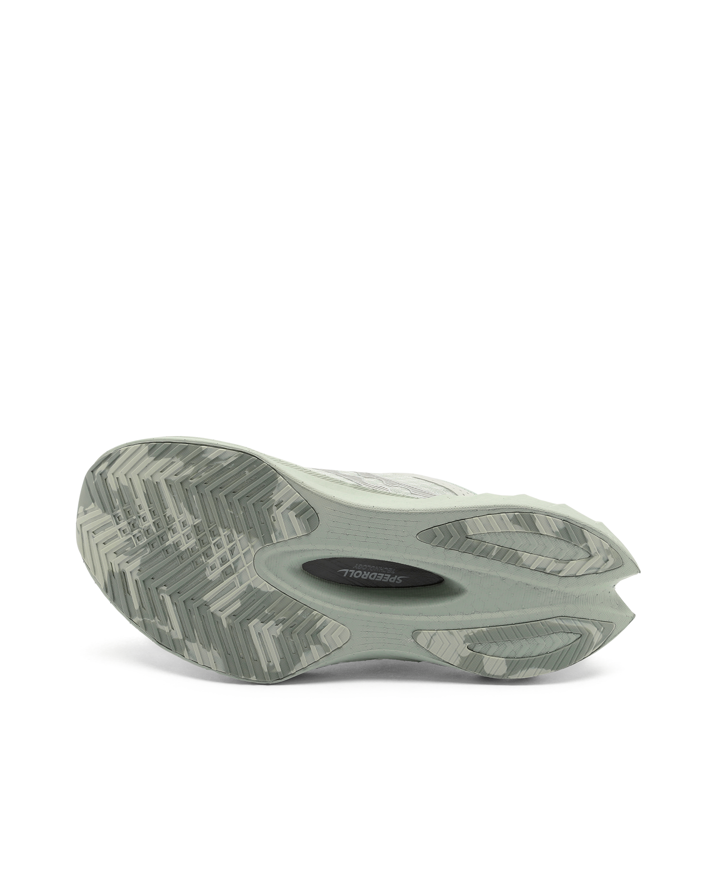 ENDORPHIN PRO 4 (WOMEN)