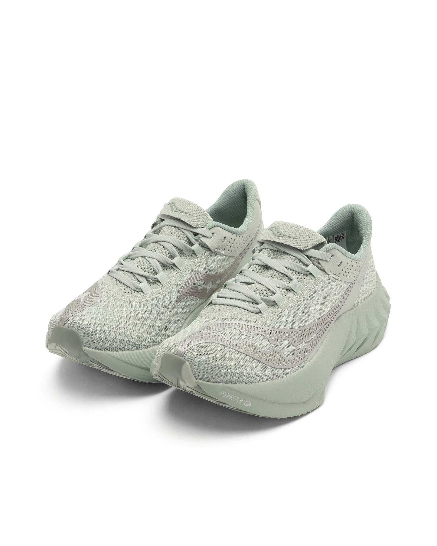 ENDORPHIN PRO 4 (WOMEN)