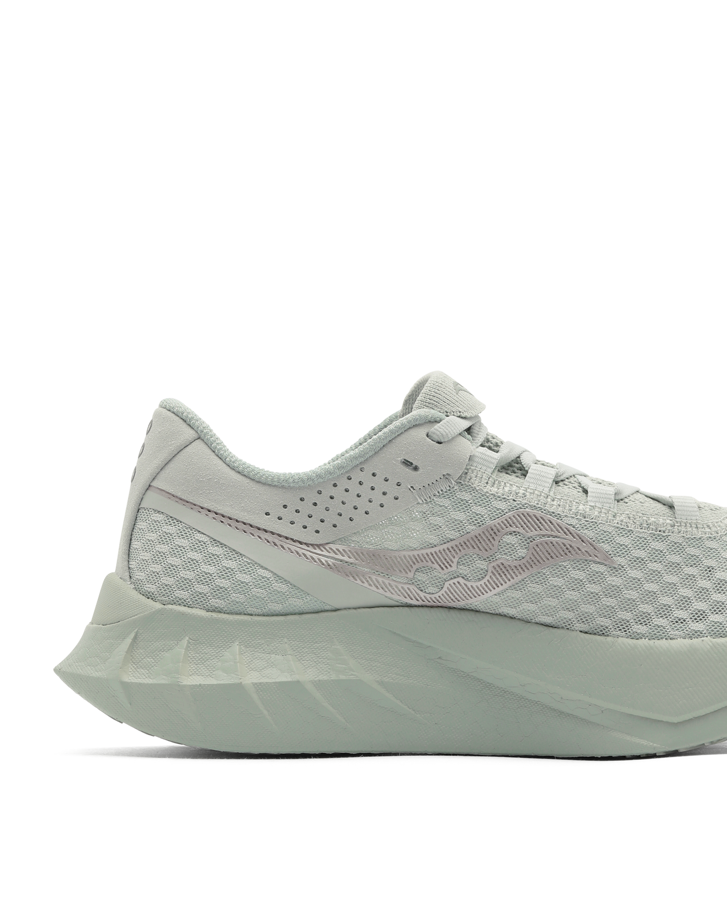 ENDORPHIN PRO 4 (WOMEN)