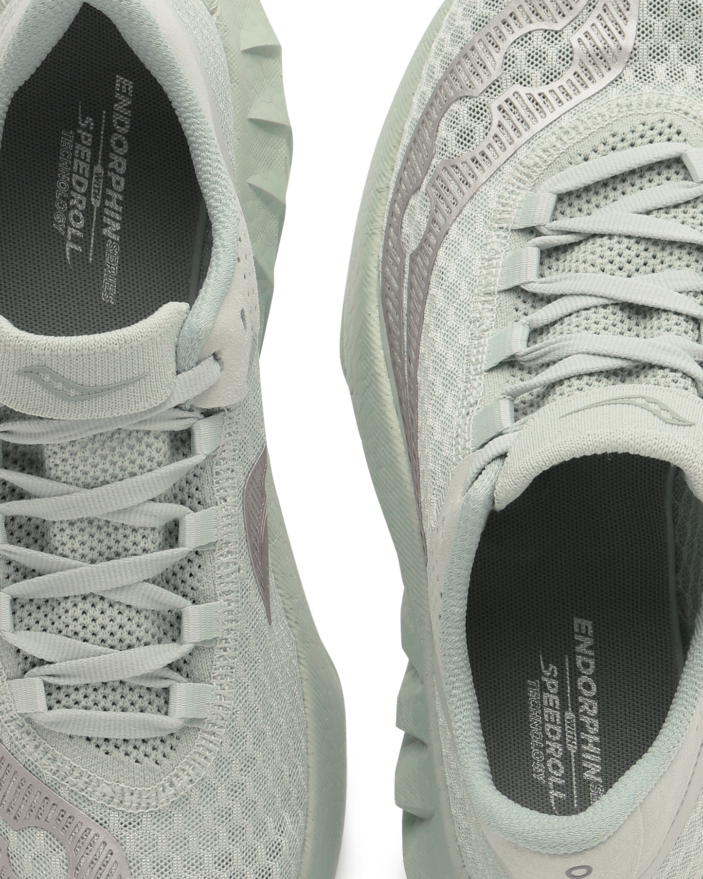ENDORPHIN PRO 4 (WOMEN)
