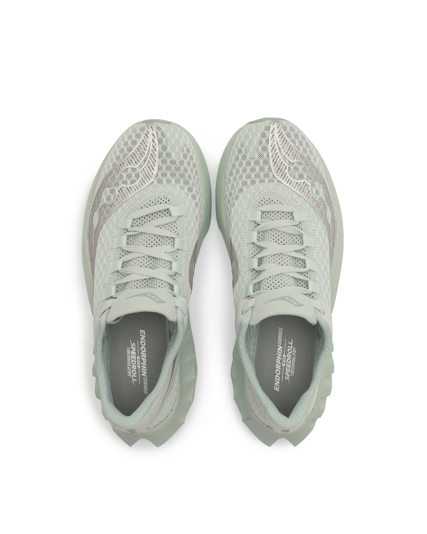 ENDORPHIN PRO 4 (WOMEN)