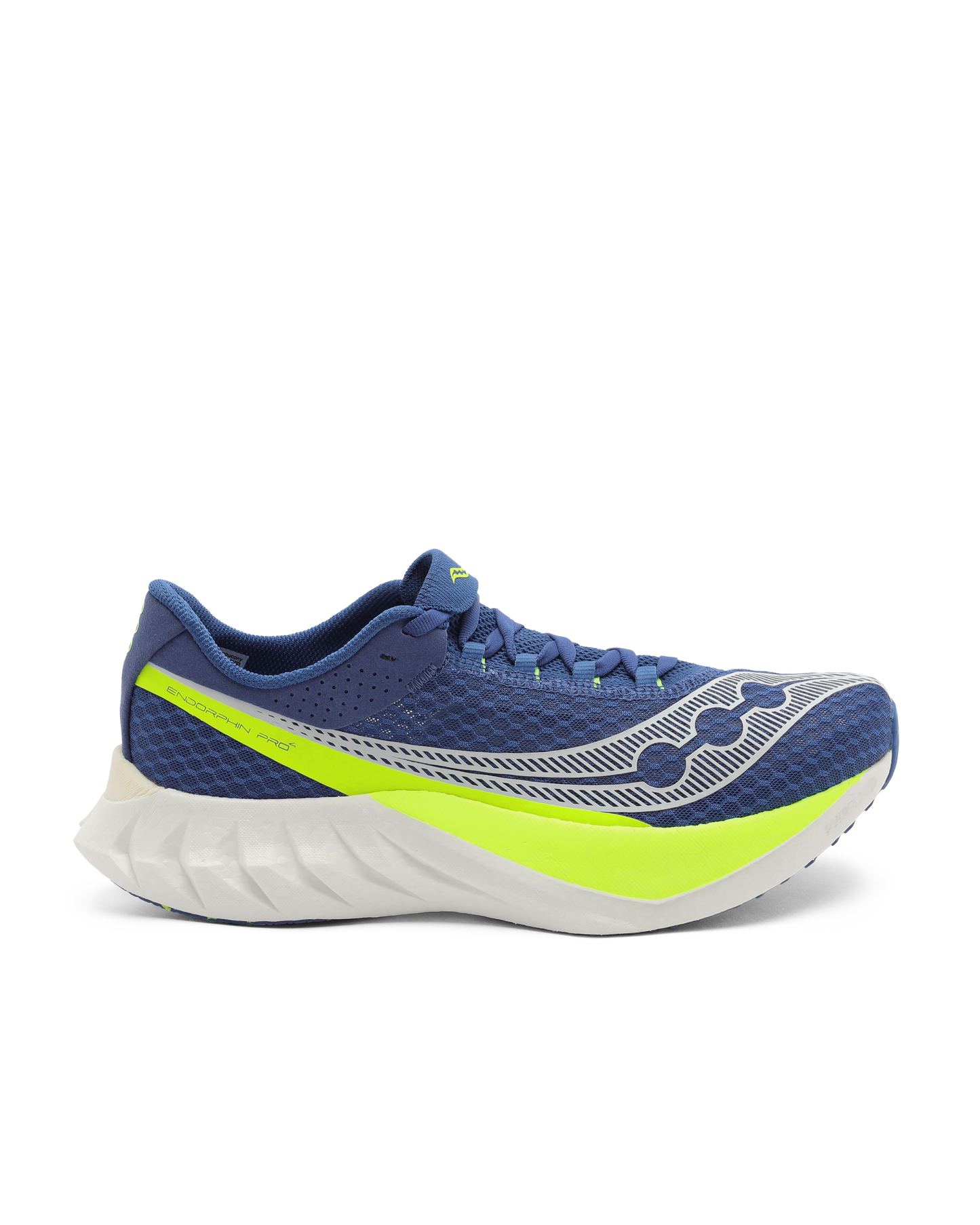 ENDORPHIN PRO 4 (MEN)