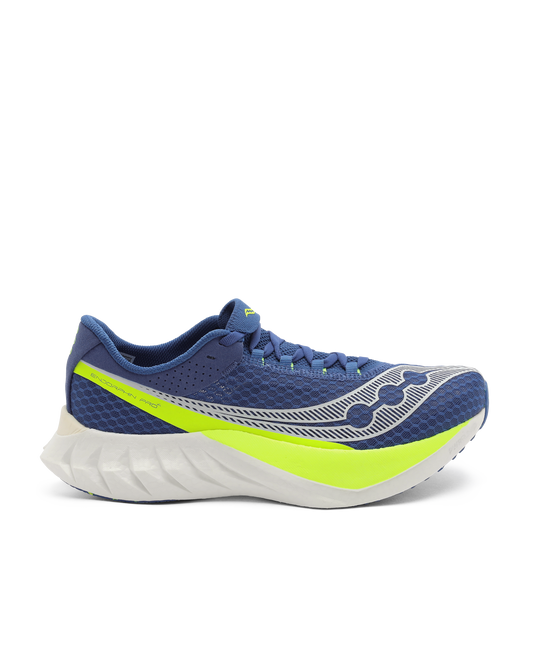 ENDORPHIN PRO 4 (MEN)