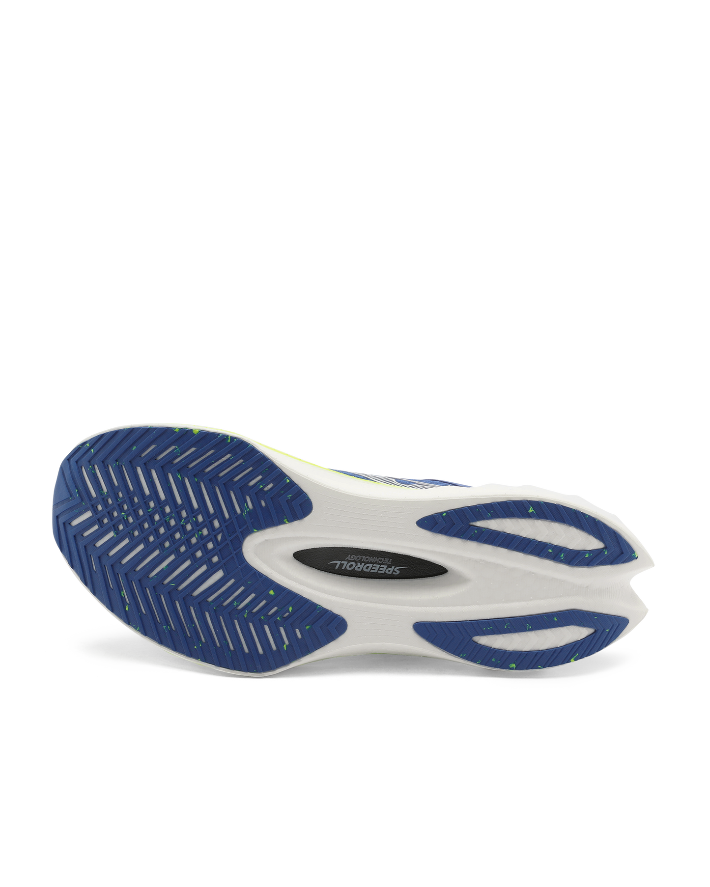 ENDORPHIN PRO 4 (MEN)