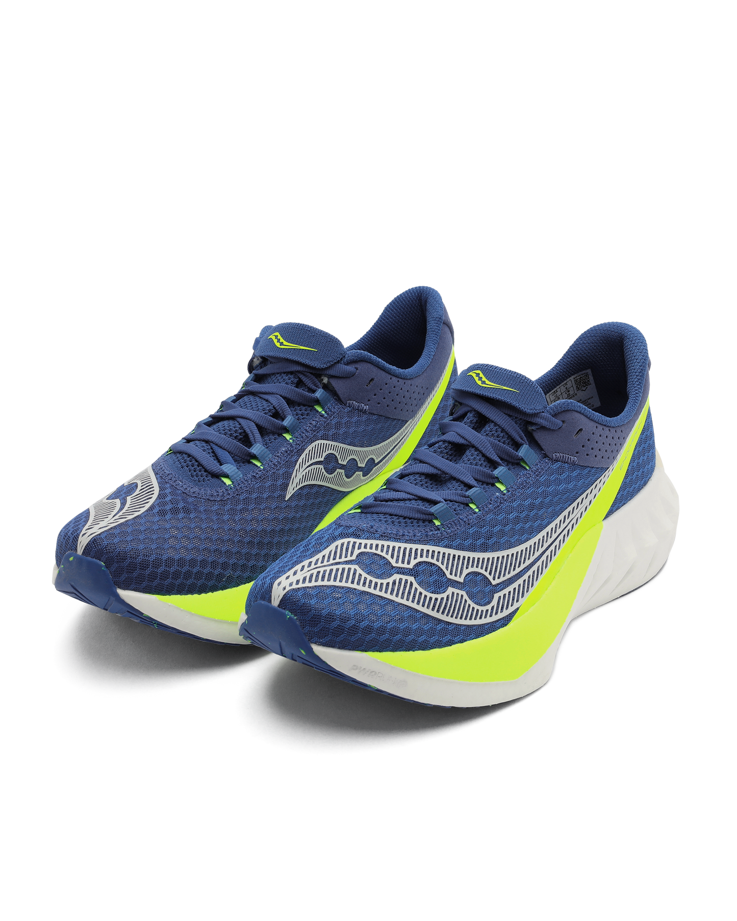 ENDORPHIN PRO 4 (MEN)