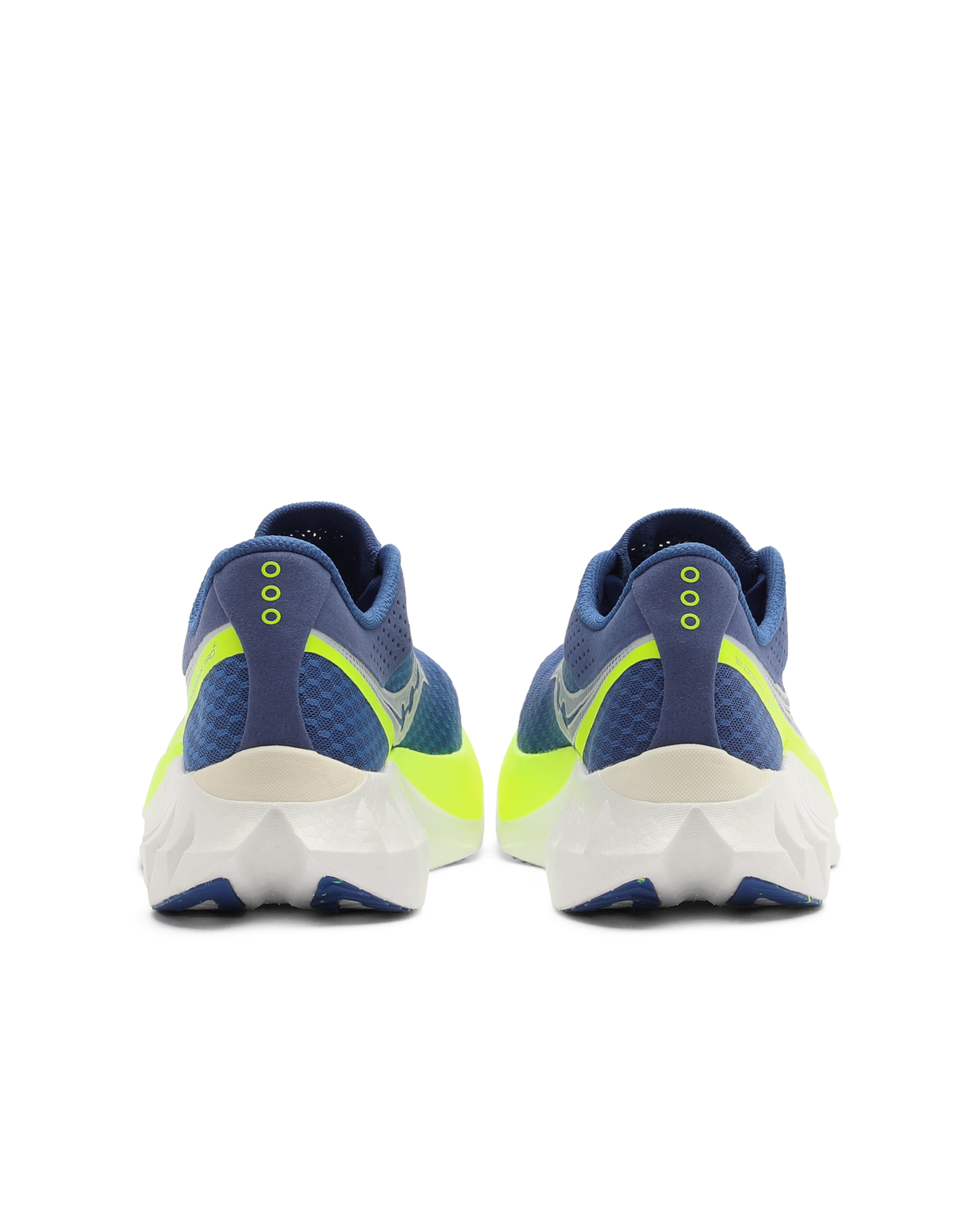 ENDORPHIN PRO 4 (MEN)