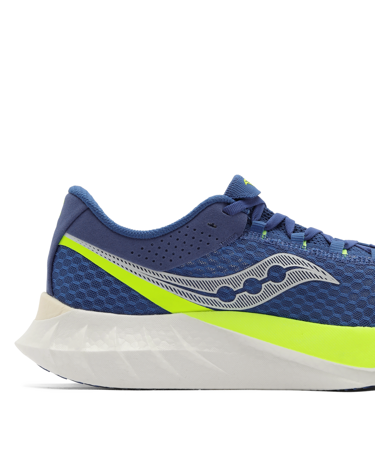 ENDORPHIN PRO 4 (MEN)