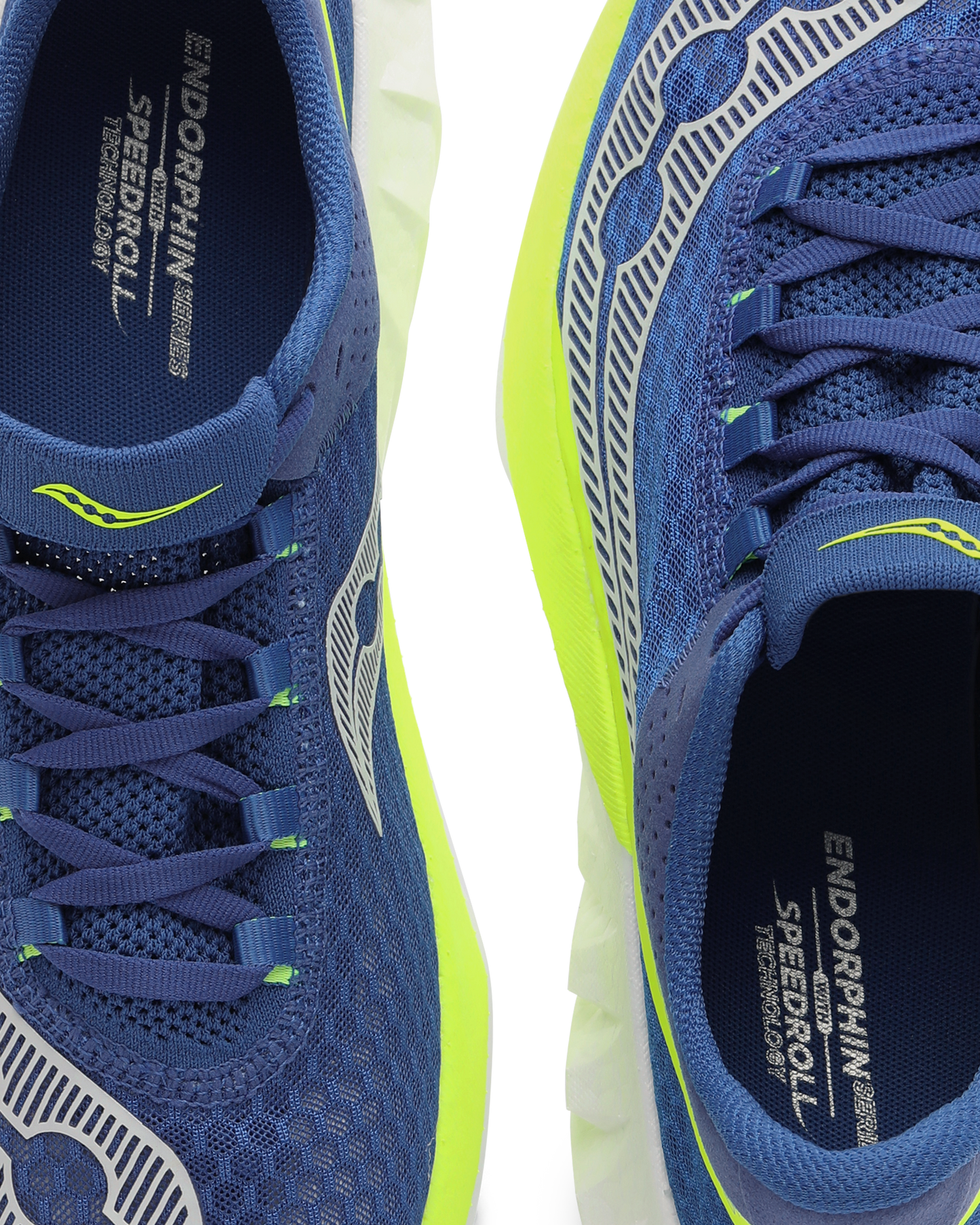 ENDORPHIN PRO 4 (MEN)