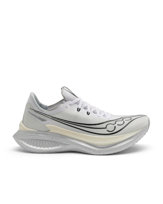 ENDORPHIN PRO 5 (MEN)
