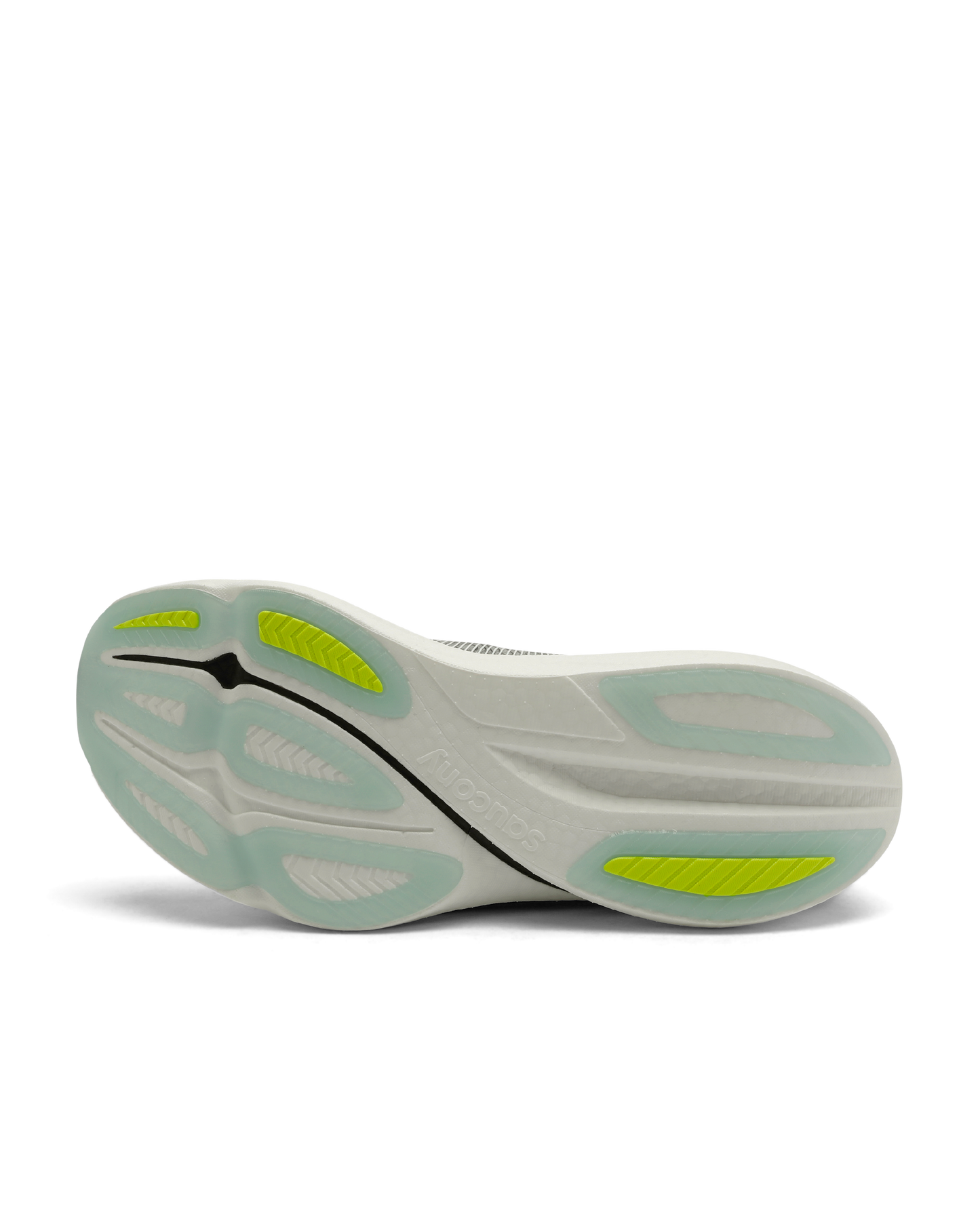 ENDORPHIN AZURA (MEN)