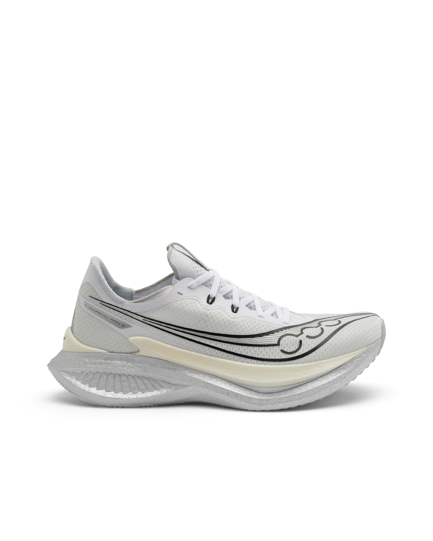 ENDORPHIN PRO 5 (WOMEN)