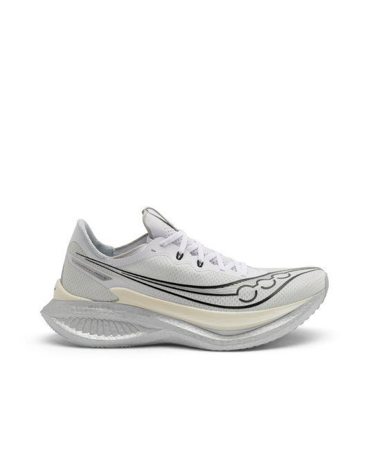 ENDORPHIN PRO 5 (WOMEN)