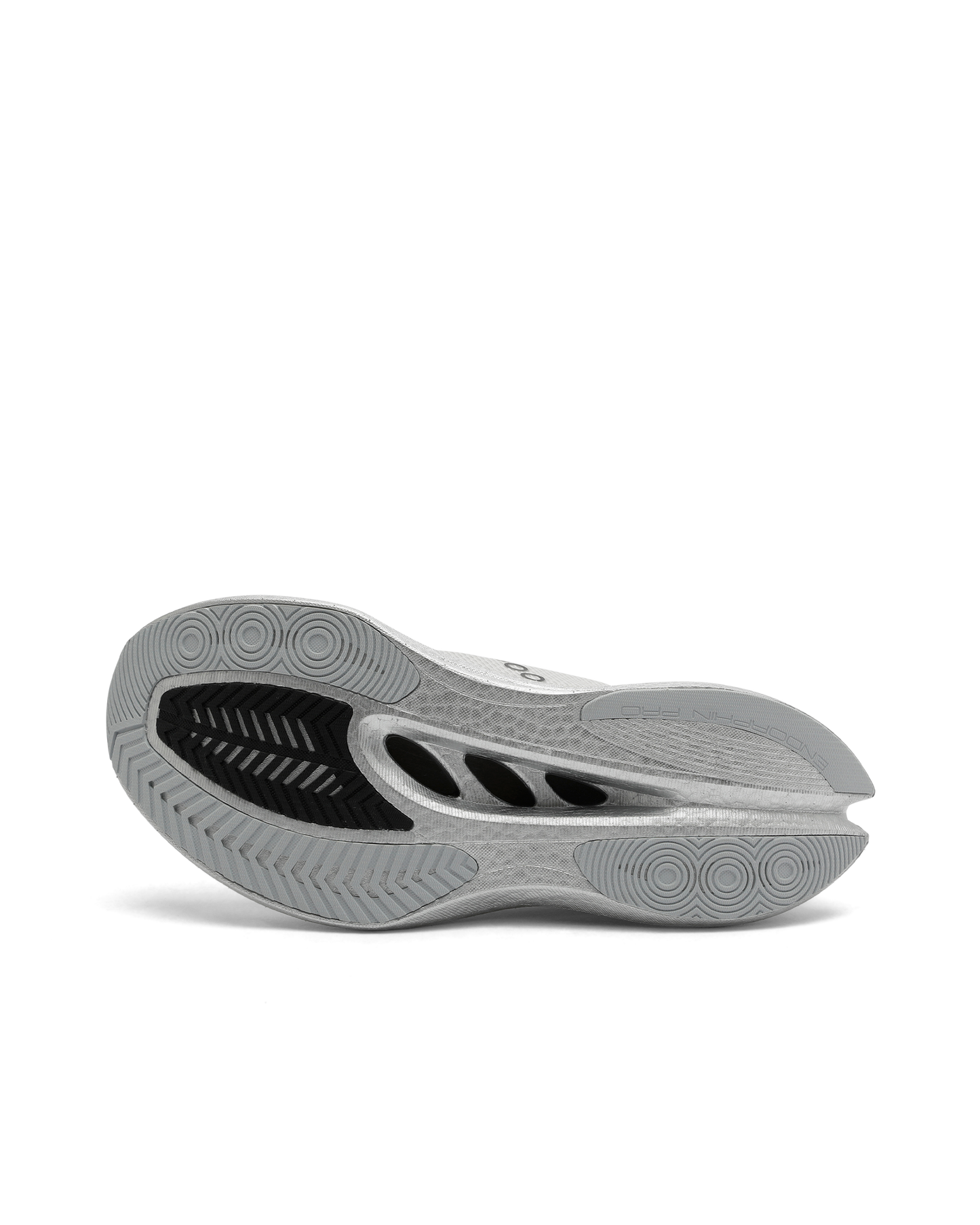ENDORPHIN PRO 5 (WOMEN)
