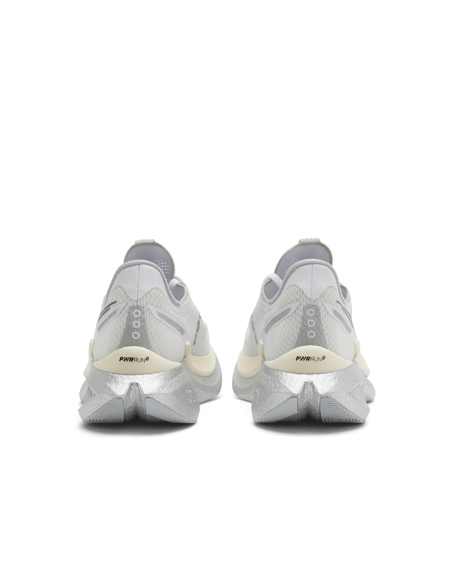 ENDORPHIN PRO 5 (WOMEN)