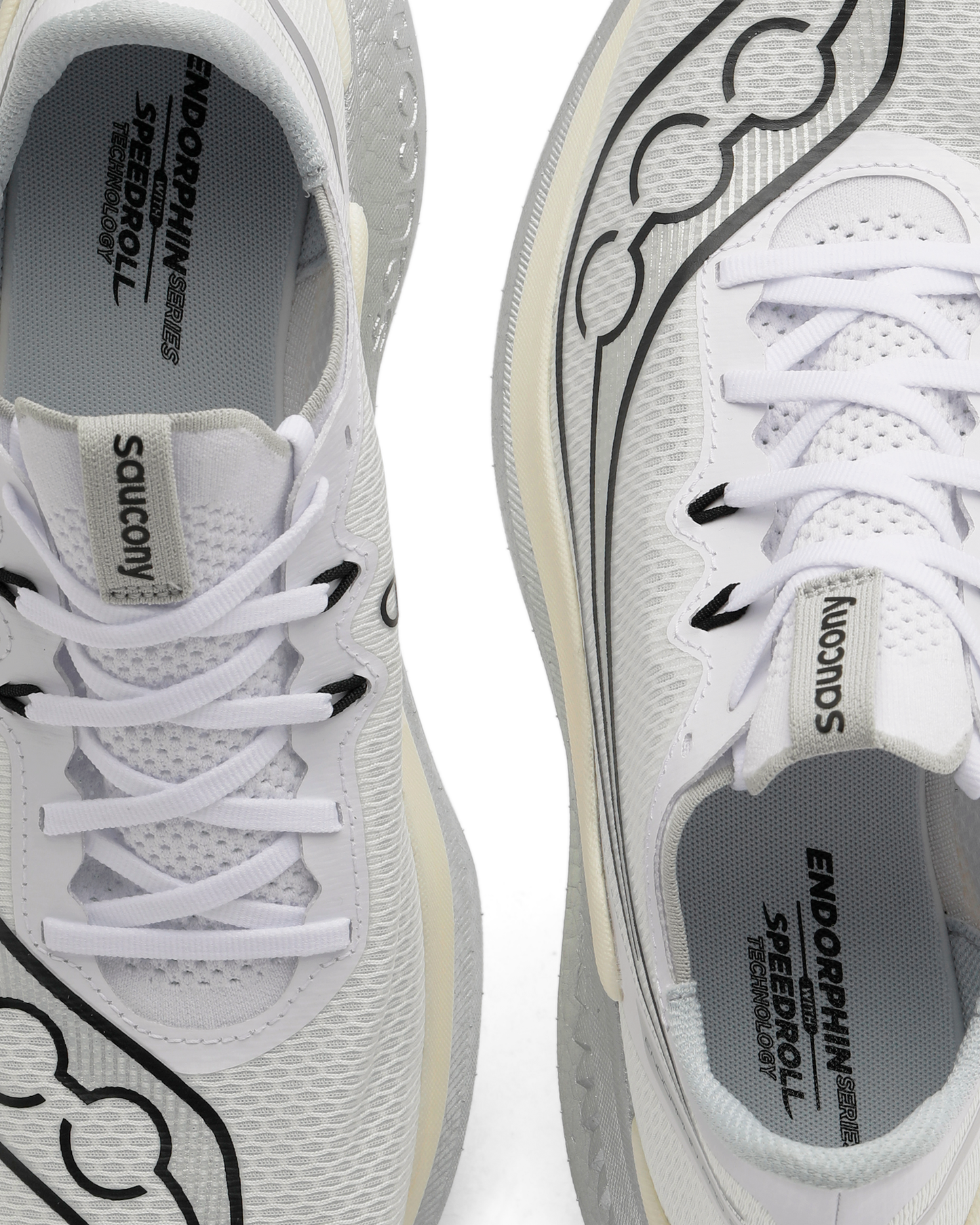 ENDORPHIN PRO 5 (WOMEN)
