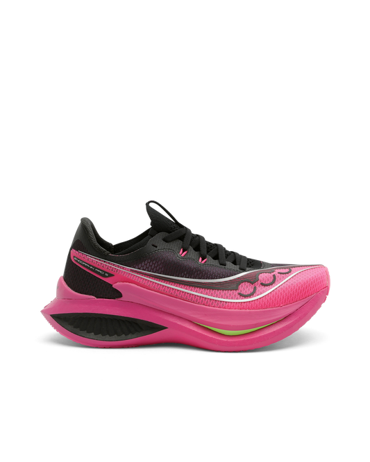 ENDORPHIN PRO 5 (WOMEN)