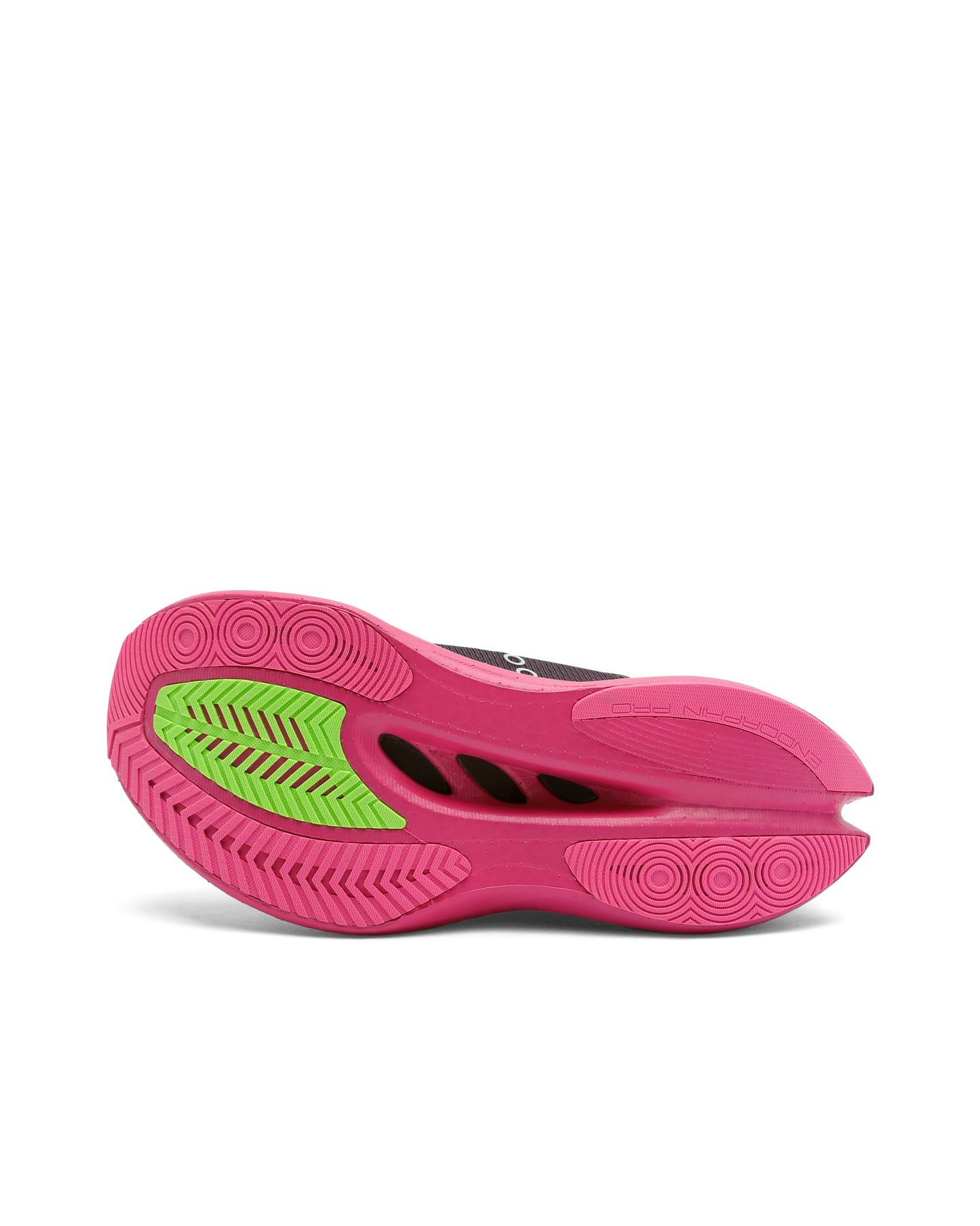 ENDORPHIN PRO 5 (WOMEN)