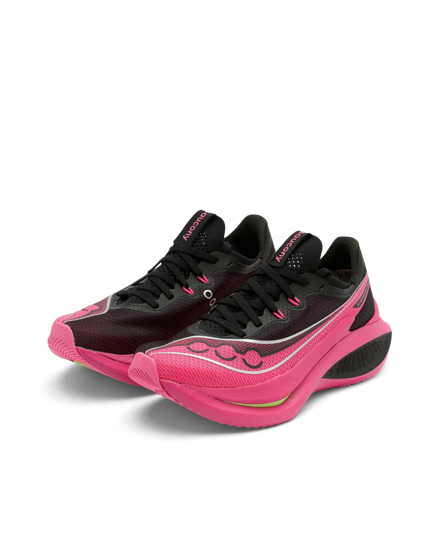 ENDORPHIN PRO 5 (WOMEN)