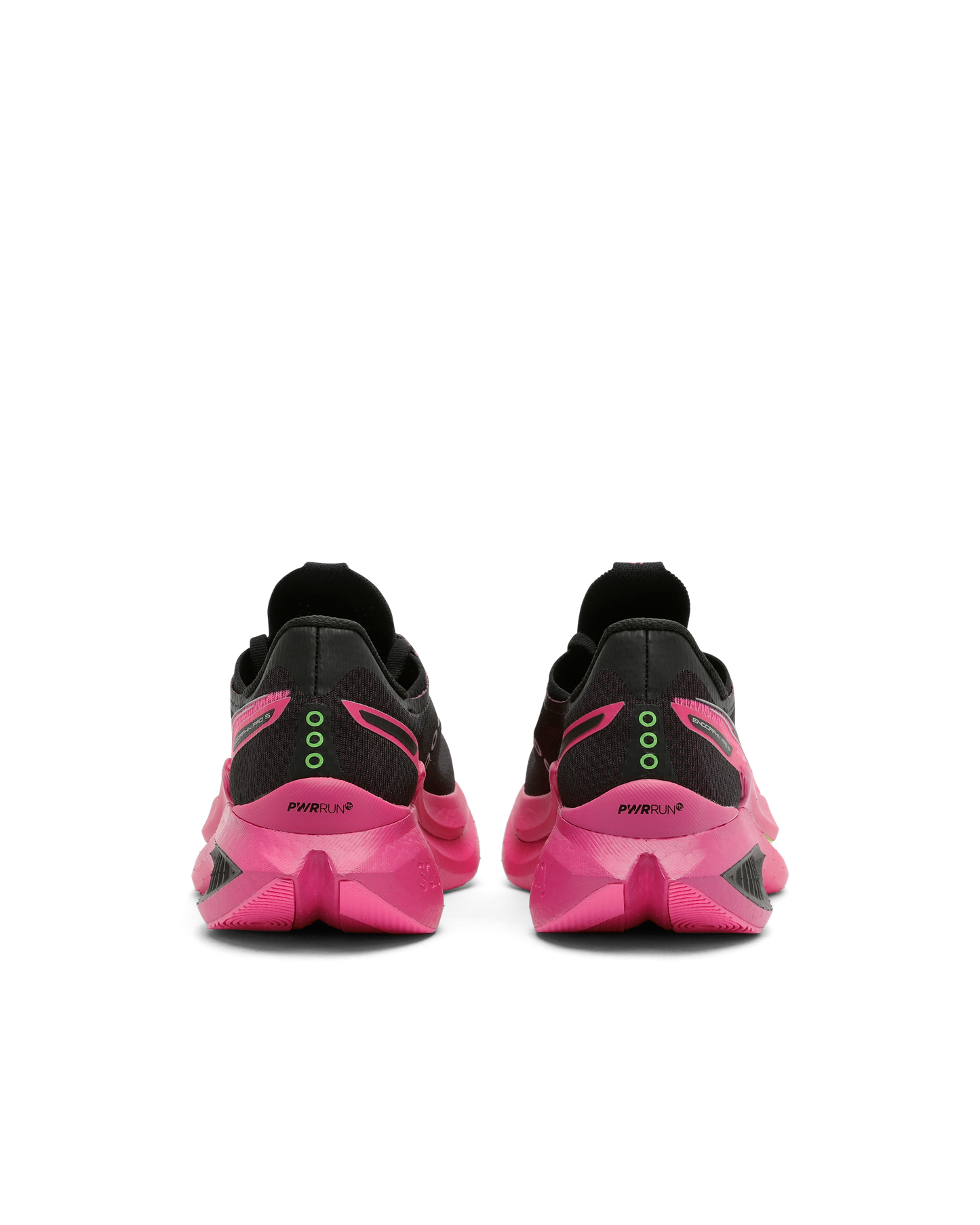 ENDORPHIN PRO 5 (WOMEN)