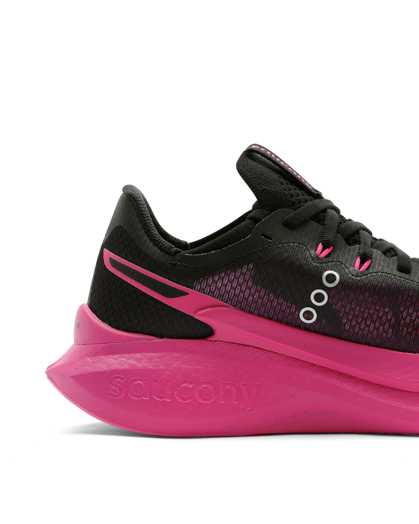 ENDORPHIN PRO 5 (WOMEN)