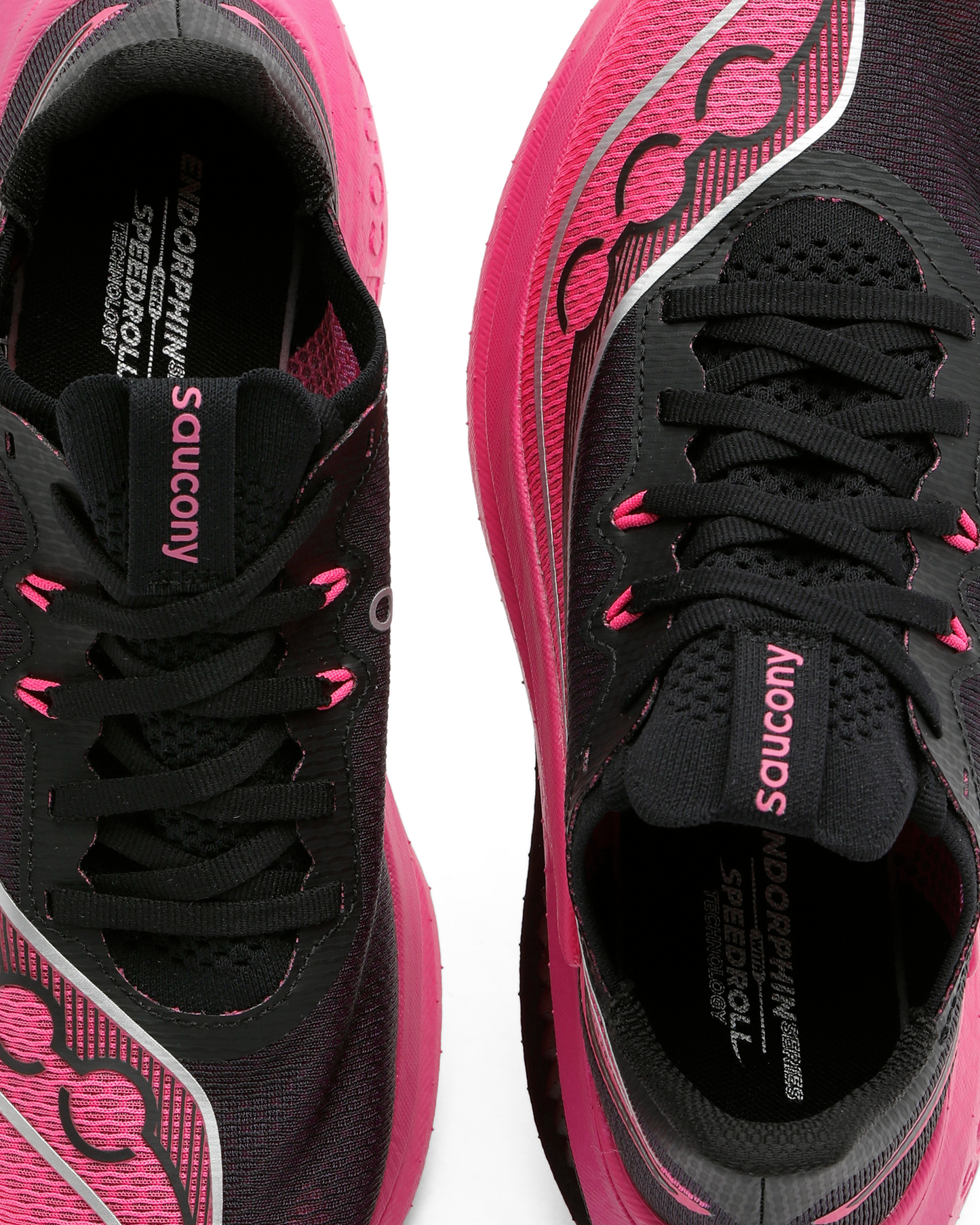 ENDORPHIN PRO 5 (WOMEN)