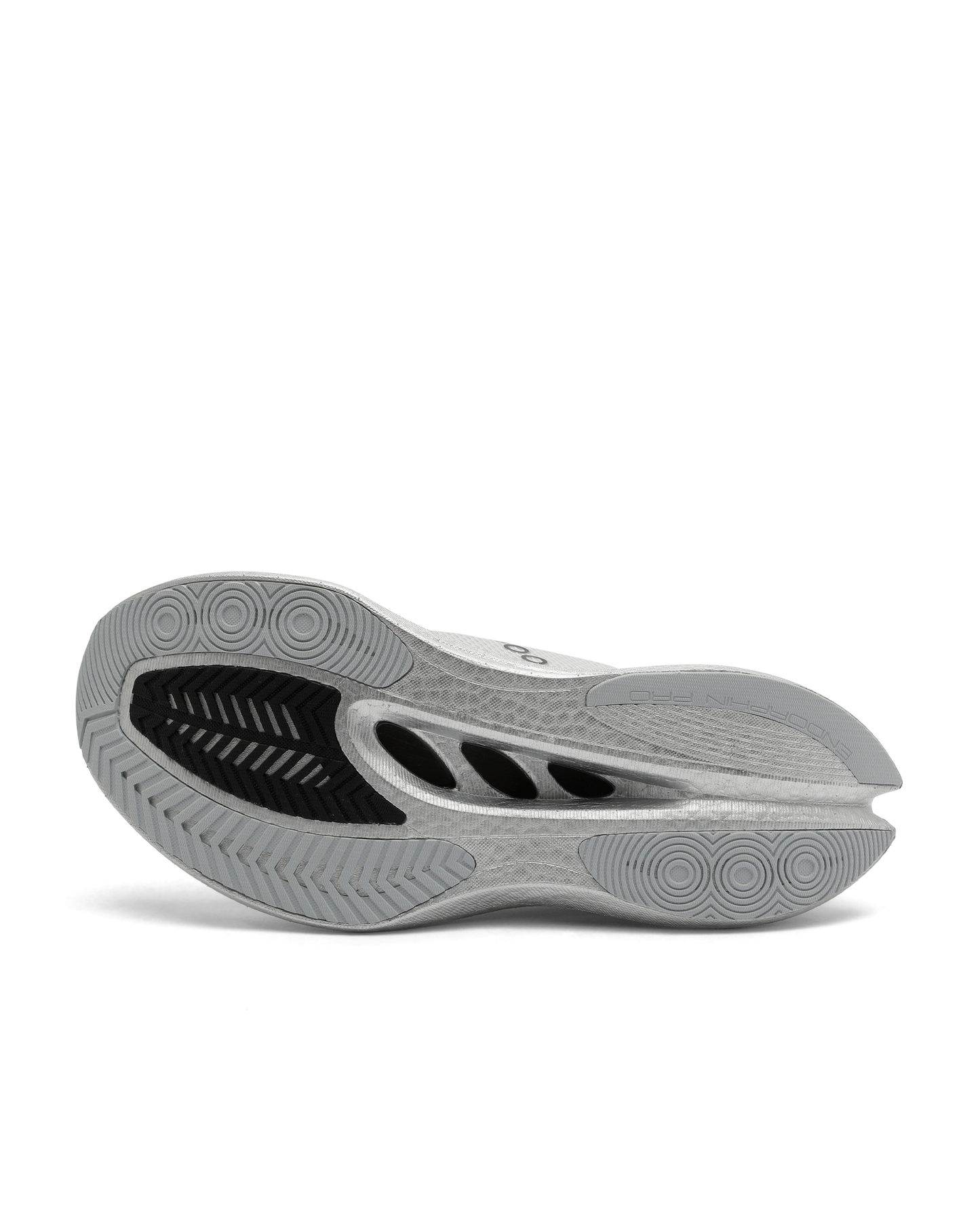 ENDORPHIN PRO 5 (MEN)