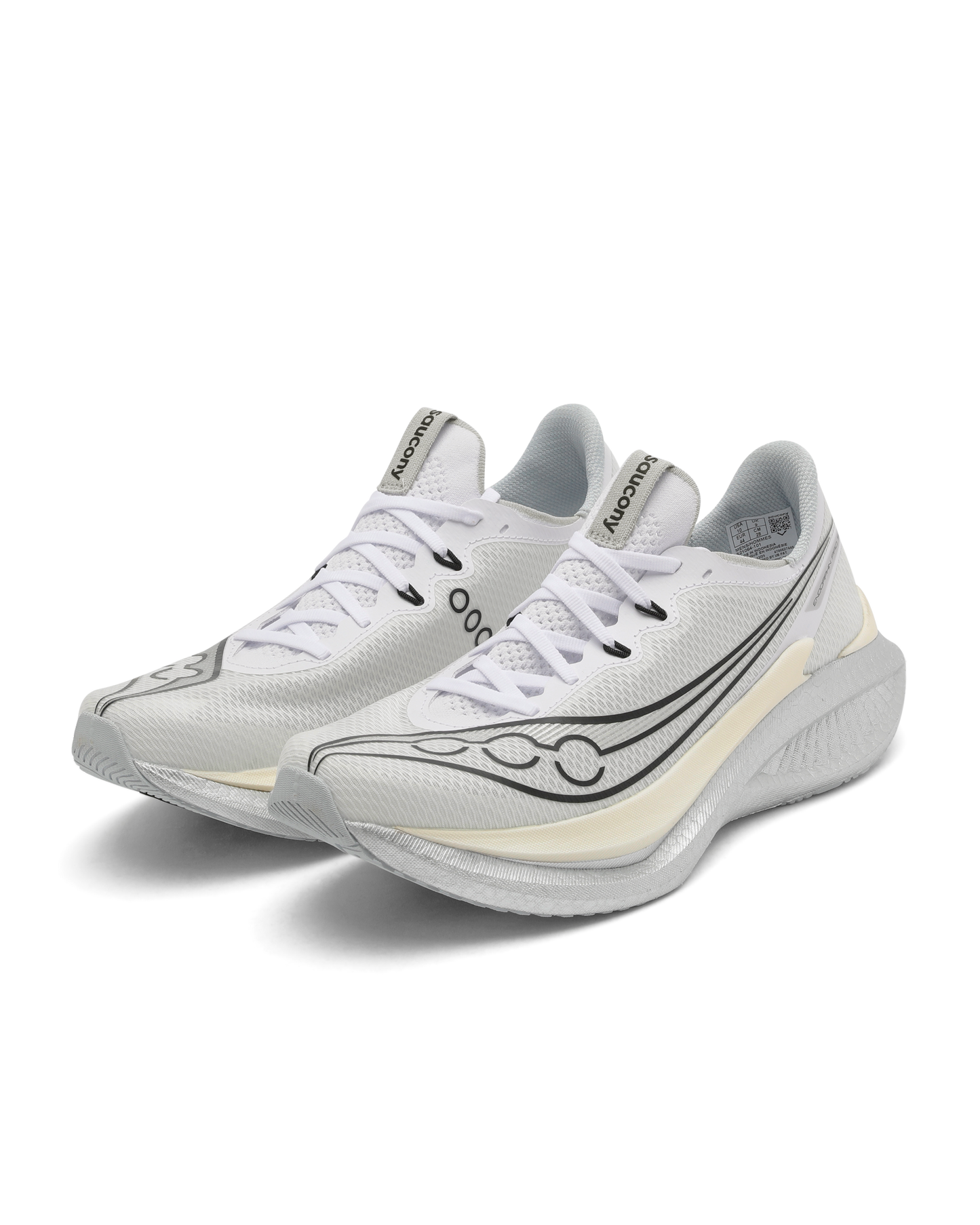 ENDORPHIN PRO 5 (MEN)