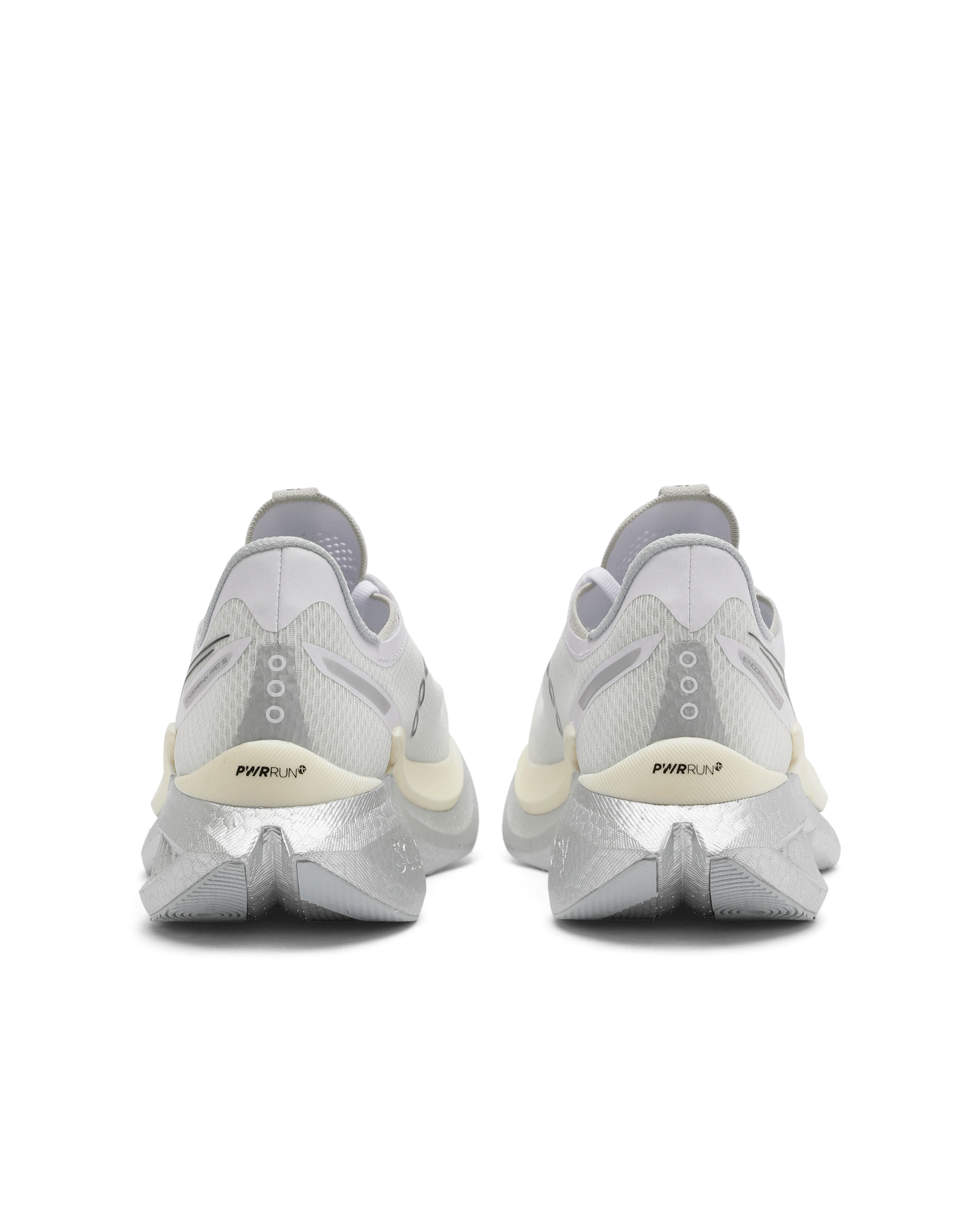 ENDORPHIN PRO 5 (MEN)