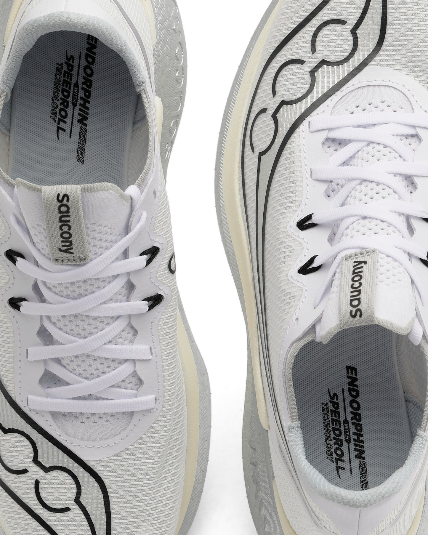 ENDORPHIN PRO 5 (MEN)