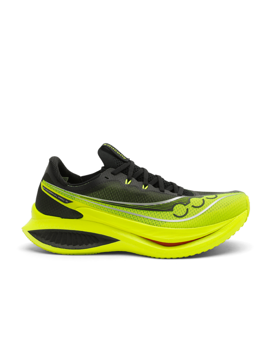ENDORPHIN PRO 5 (MEN)