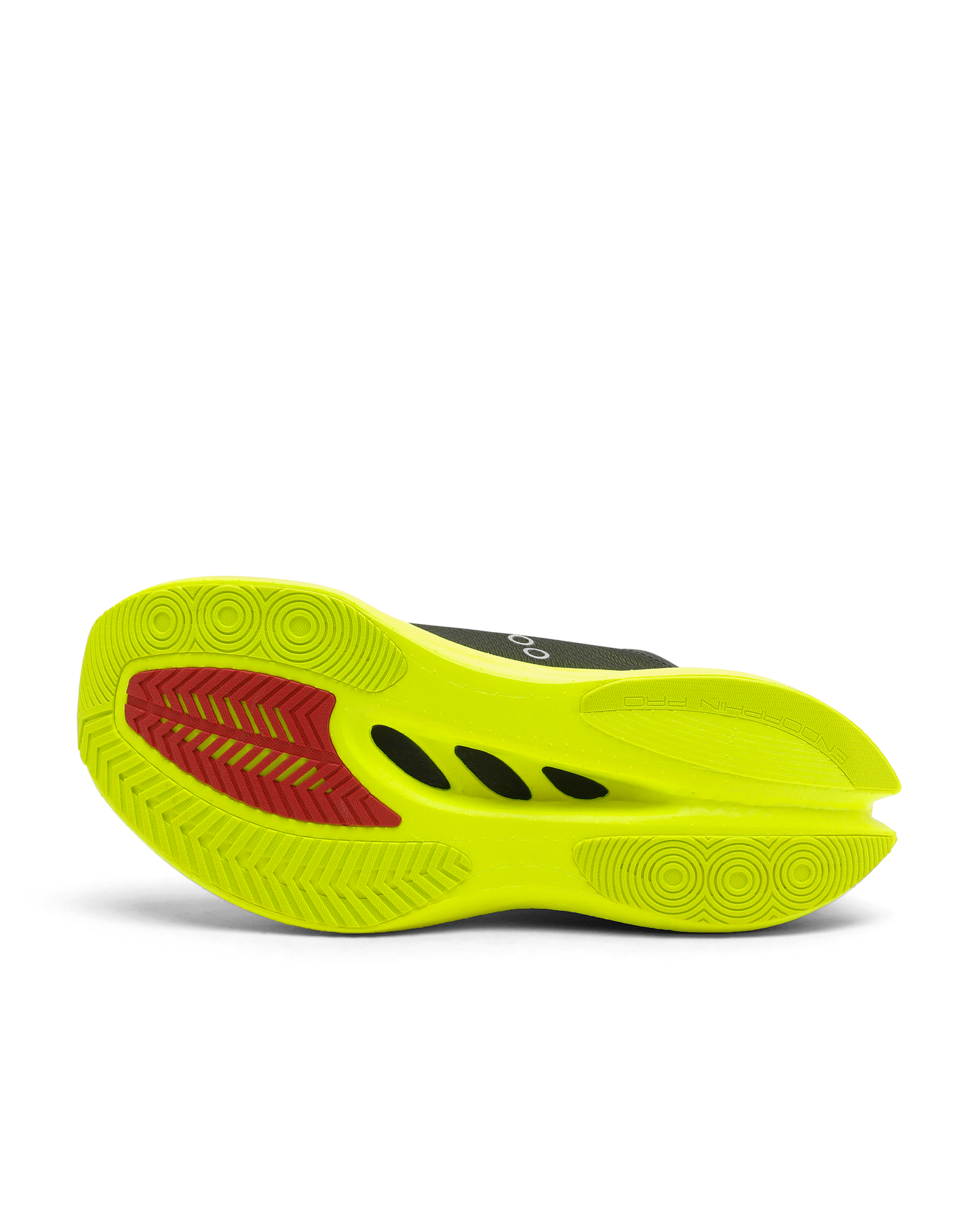 ENDORPHIN PRO 5 (MEN)
