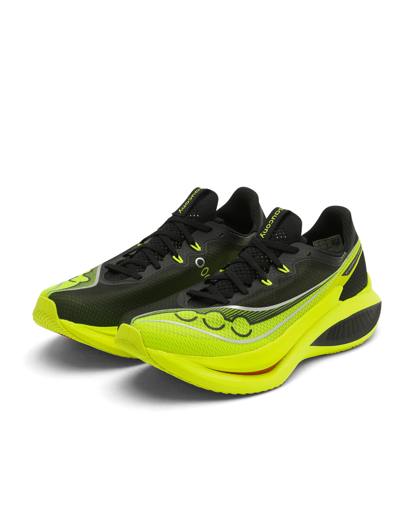 ENDORPHIN PRO 5 (MEN)