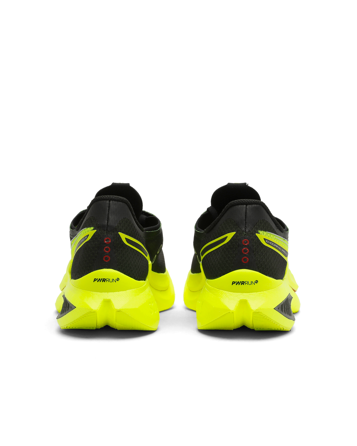 ENDORPHIN PRO 5 (MEN)