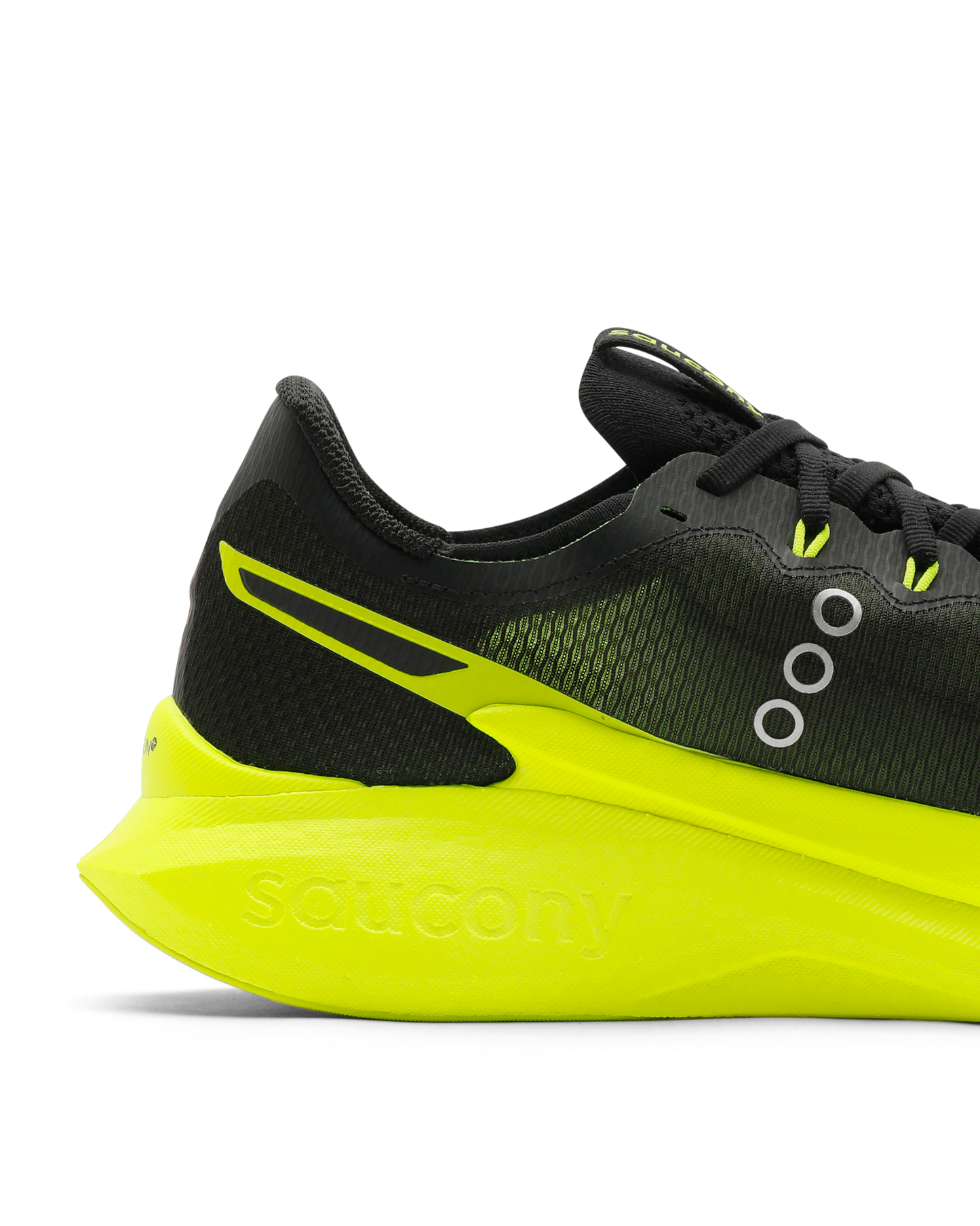 ENDORPHIN PRO 5 (MEN)