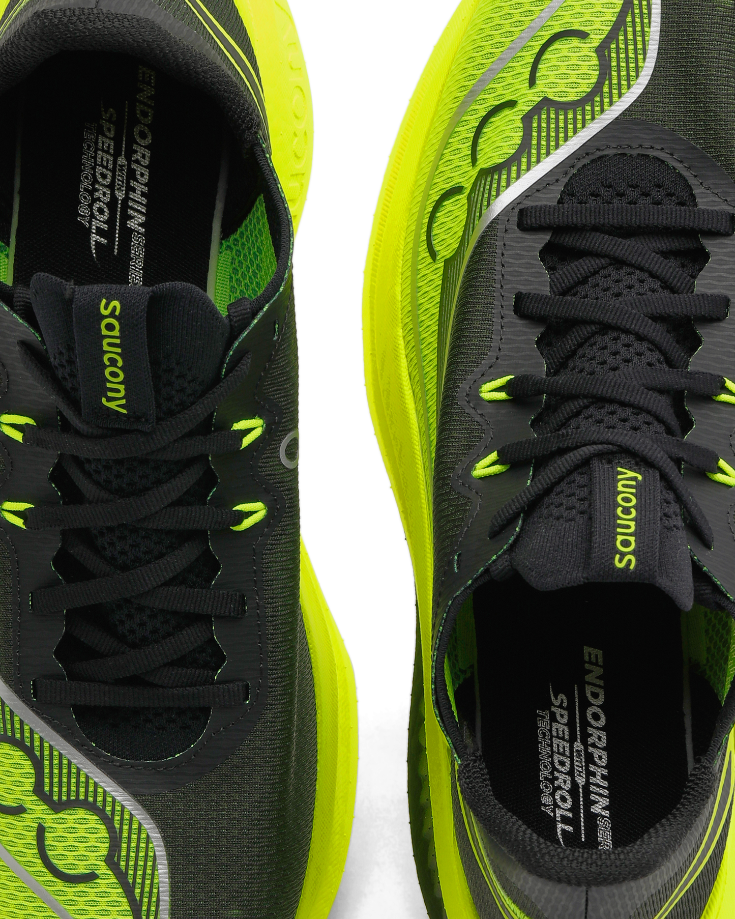 ENDORPHIN PRO 5 (MEN)